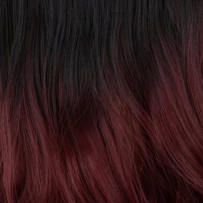 Secret Halo Extensions Set
