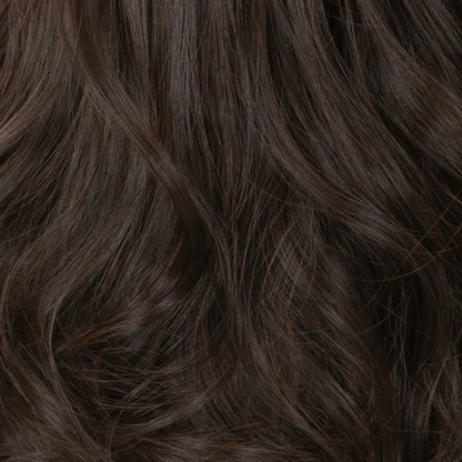 Secret Halo Extensions Set