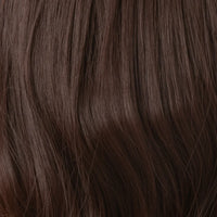 Dark Auburn