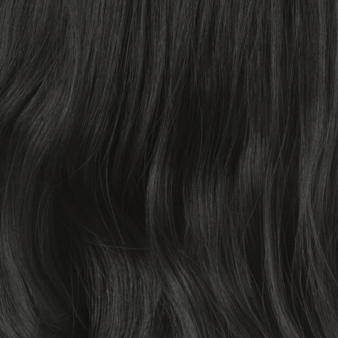 Secret Halo Extensions Set